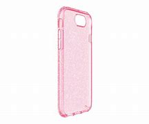 Image result for iPhone 7 Back Cover Pink