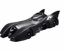 Image result for Batman Batmobile Model Kit
