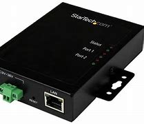 Image result for Serial Ethernet Device