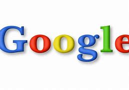 Image result for Google Logo