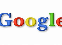 Image result for Logo Google Inspiraçao