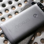 Image result for Arrow OS Nexus 6P