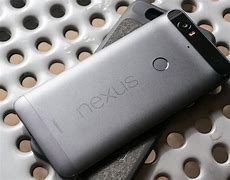 Image result for Nexus 6P Display
