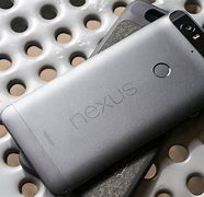 Image result for Nexus 6P Passive Voice Processor