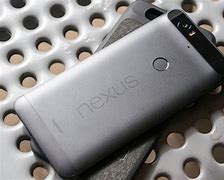 Image result for Nexus 6P Boar