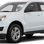 Image result for 2016 Chevy Equinox No Heat
