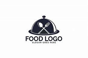 Image result for Modern Food Logo