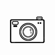Image result for Sony Mirrorless Camera PNG