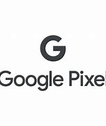 Image result for Google Pixel 2XL Black and Grey
