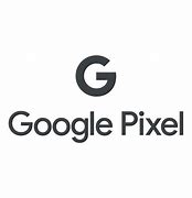 Image result for PixelComputer