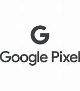 Image result for Google Pixel Screen