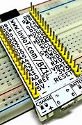 Image result for Lipo Battery Charger