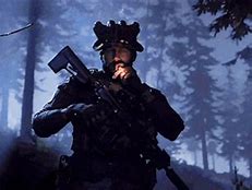 Image result for Cool Call of Duty Wallpapers for PC