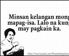 Image result for Funny Hugot Quotes