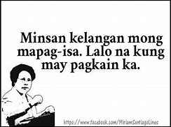 Image result for Hugot Lines Tagalog Jokes
