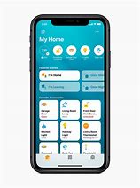 Image result for iOS Home App