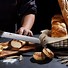Image result for Bread Knife Blade