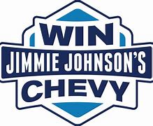 Image result for Jimmie Johnson PNG