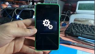 Image result for Hard Reset Nokia Lumia 635