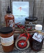 Image result for Products of a Local Shop