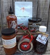 Image result for Local Products