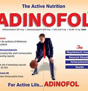 Image result for adifional