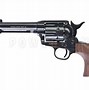 Image result for Colt SAA Top View