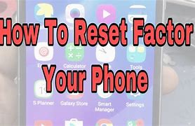 Image result for iPhone 12 Reset Phone