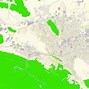 Image result for Monterrey Mexico On a Map