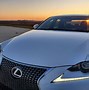 Image result for Lexus IS 350 F Sport