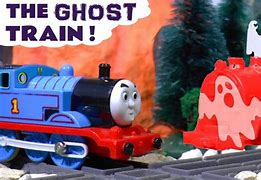 Image result for The Picture That Alison Gave to Thomas Ghosts