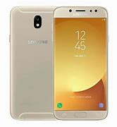 Image result for Samsunag Mobil