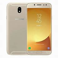 Image result for Gold and Black Android Phone