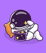 Image result for Spaceman Emoji