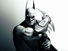 Image result for Awesome Batman Background