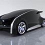 Image result for Futuristic Production Cars