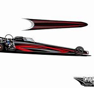 Image result for Dragster Paint Schemes