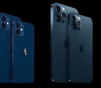 Image result for iPhone 12 NZ Price