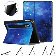 Image result for iPad with Case