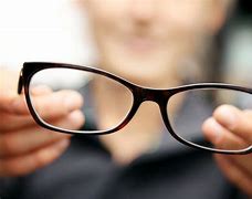 Image result for Smart Looking Eyeglasses for Women