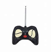 Image result for Universal RC Car Remote Control