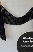 Image result for Aliexpress Girl Lace