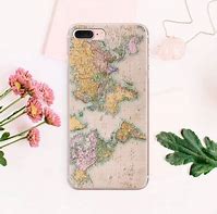 Image result for iPhone 8 Cases with Bumble Bees