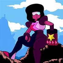 Image result for Garnet Memes