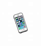 Image result for iPhone 13 Phone Case LifeProof