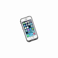 Image result for iPhone 4 Case OtterBox