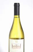 Image result for Vina San Esteban Sauvignon Blanc Reserve