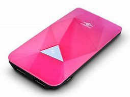Image result for Rechargeable Power Bank Laptop