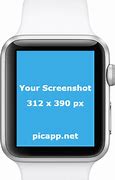 Image result for Apple Watch White Screen