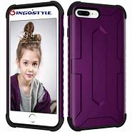 Image result for Bright Green Silicone Case for iPhone 7